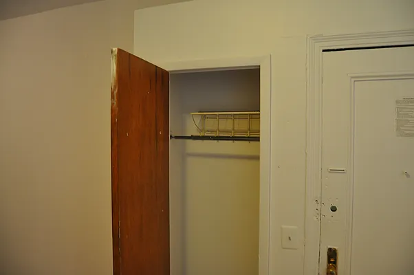 Rented by Sky Management | media 45