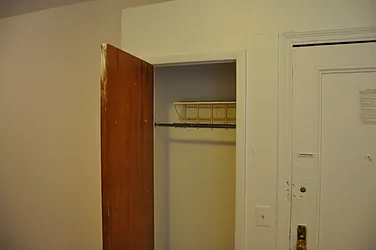 Rented by Sky Management