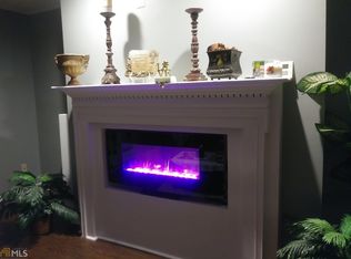 167 Rue Fontaine #55, Lithonia, GA 30038