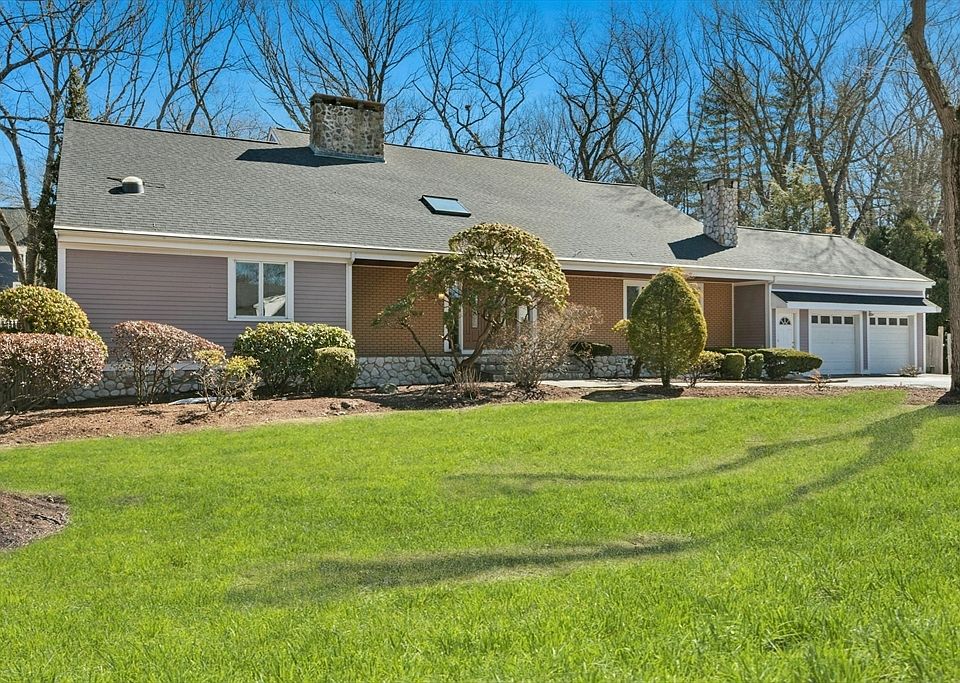 1st image of 53 Birch Hill Rd