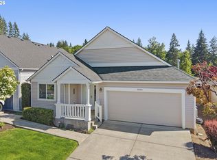 38984 Jerger St, Sandy, OR 97055