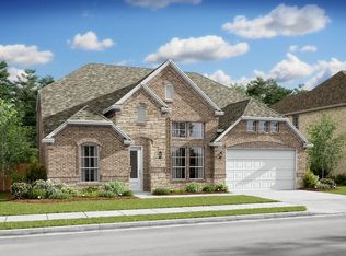 3225 Highland Gate Dr, League City, TX 77573