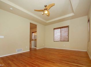 12232 Anacostia Dr, Falcon, CO 80831