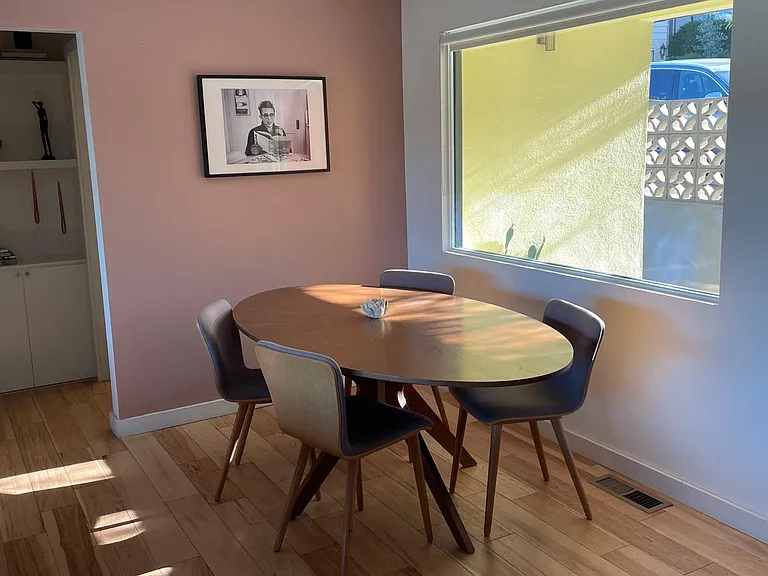 4145 Scandia Way — Photo 9
