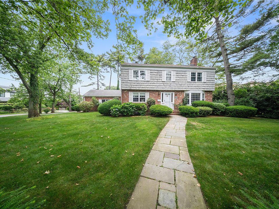 1st image of 520 Chauncey Lane