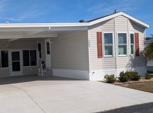 2050 Missouri Dr, Sebring, FL 33870