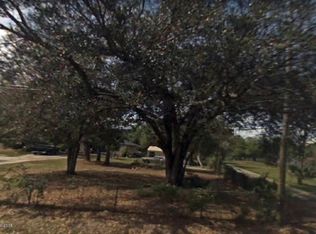 2220 4th St, Orlando, FL 32820