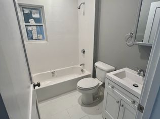 11 Douglas St #U1, Boston, MA 02127