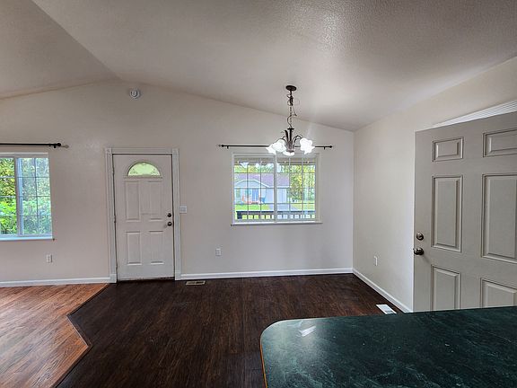 5th image of 1651 N Lacy Loop