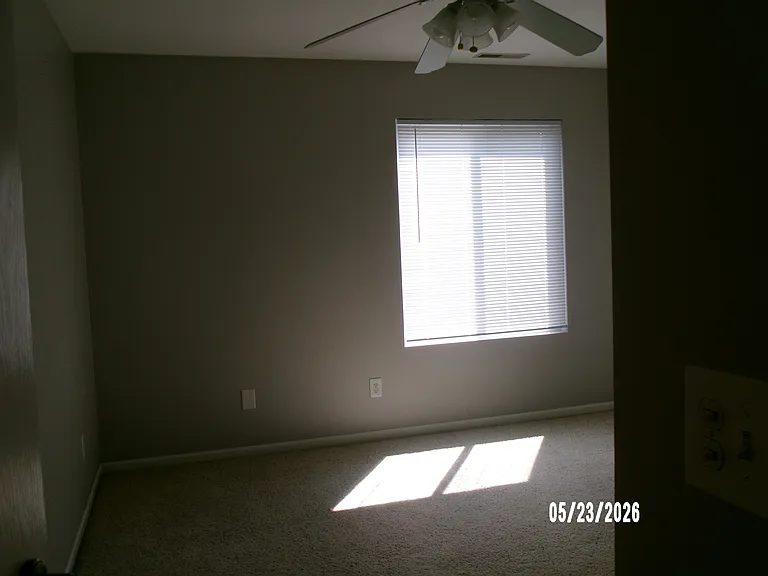 7241 Chucks Way — Photo 20