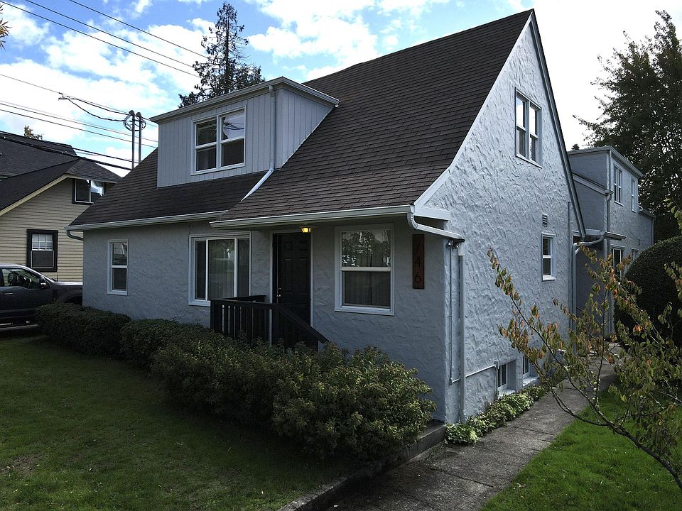 1st image of 746 E 19th Ave #11048082