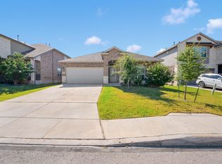 9414 Single Footing, San Antonio, TX 78254