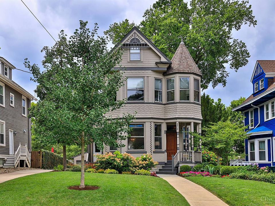 1st image of 3615 Shaw Ave