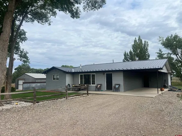 10880 Road 26, Cortez, CO 81321