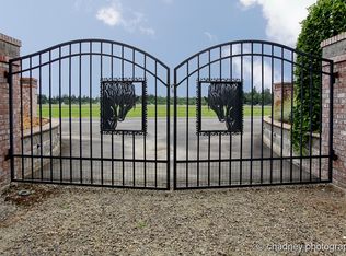 29700 SW Mountain Rd, West Linn, OR 97068