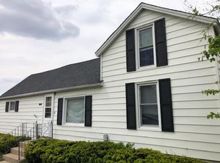 17620 Jefferson St, Union, IL 60180