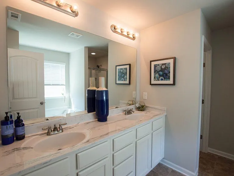 95 Pointe Pl — Photo 18