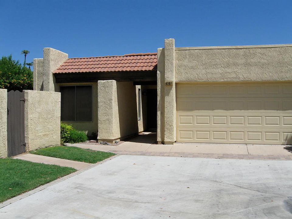 1st image of 6207 N 22nd Dr