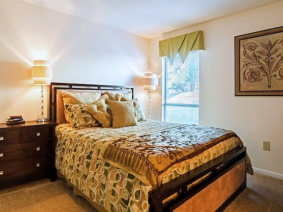 5th image of 49 Orchard Park Dr APT 66