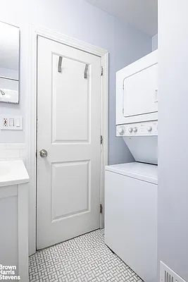 Rented by Brown Harris Stevens | media 6