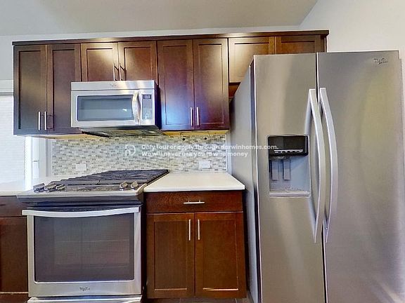 5th image of 5416 Gooding Dr
