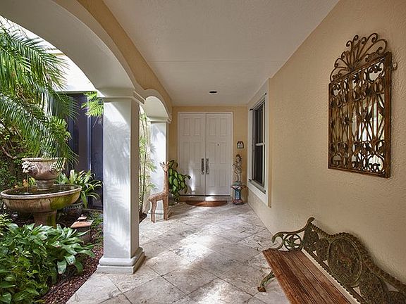 2nd image of 3709 NE 214th St #15