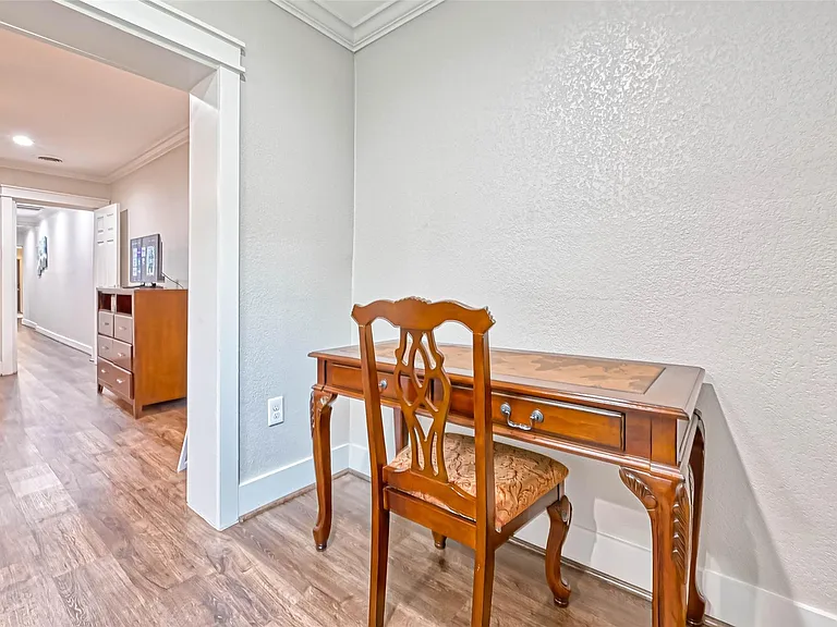 10601 Willowgrove Dr — Photo 18