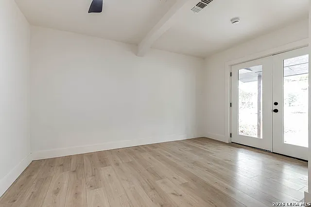 1002 Fulton Ave — Photo 19