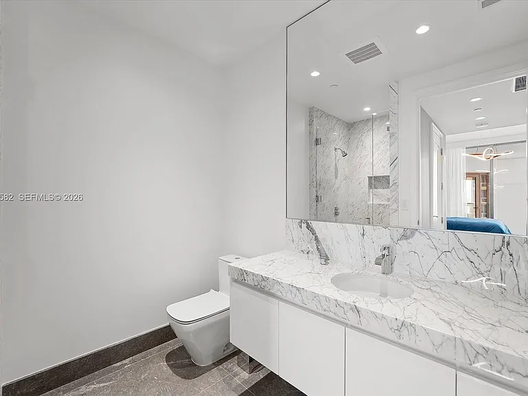 17901 Collins Ave #3004 — Photo 31