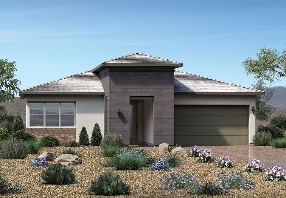 1st image of 140 Brixton Ave