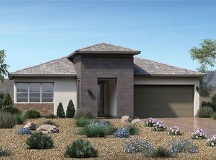 140 Brixton Ave, Henderson, NV 89011