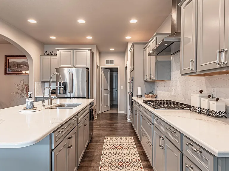 12661 Windingwalk Dr — Photo 8