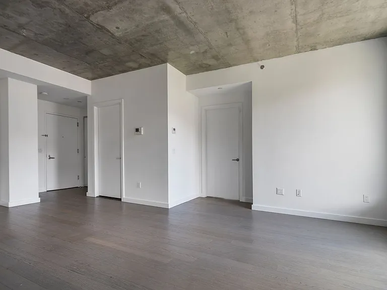 281 Union Ave #PHJ — Photo 4