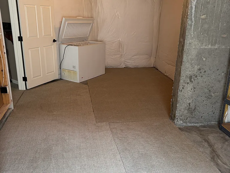 2291 Paint Pony Cir — Photo 33