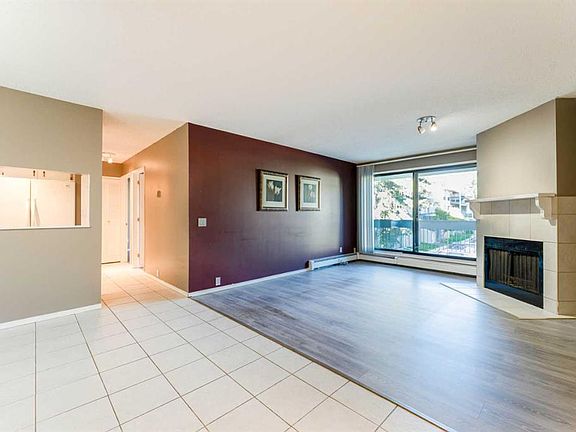 3rd image of 10120 W Brookpark Blvd SW #425
