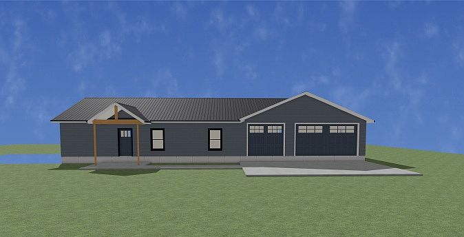 1st image of 70 E Country Ln