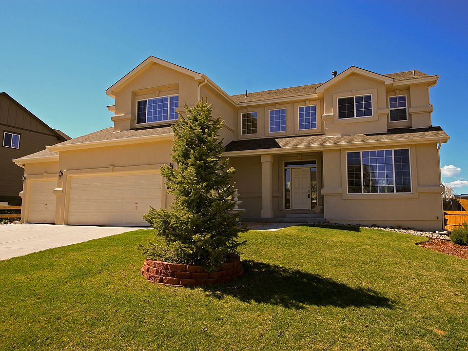 1st image of 695 Coyote Willow Dr