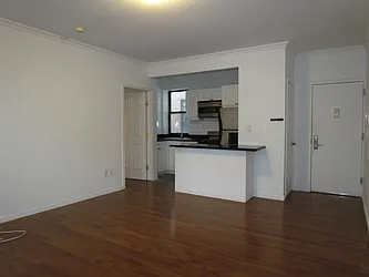 Rented by Manhattan Spaces