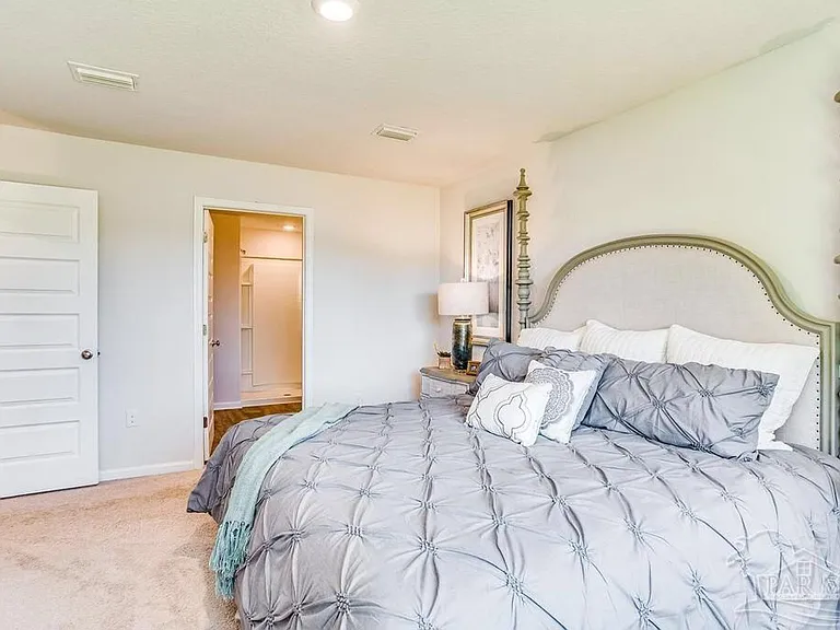 909 Lovebird Ct — Photo 12