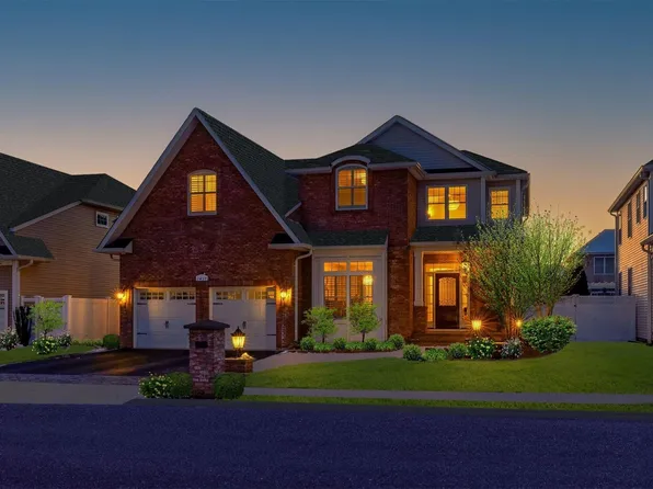 1437 Horseshoe Drive, North Bellmore, NY 11710