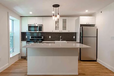 Rented by RES New York