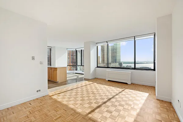 Sold by Douglas Elliman | media 23