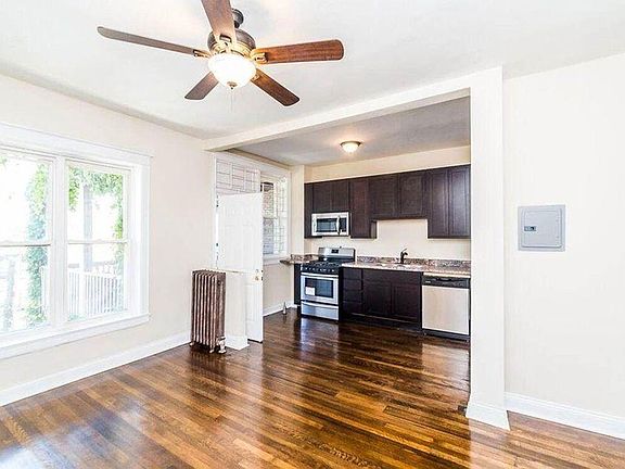 5th image of 5445 S Harper Ave #2