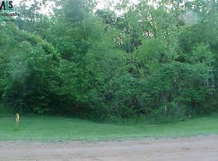 0 Miller Rd, Metamora, MI 48455