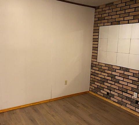 4th image of 11231 190th St