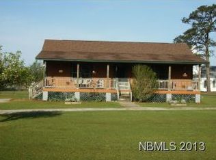 3787 Whortonsville Rd, Merritt, NC 28556