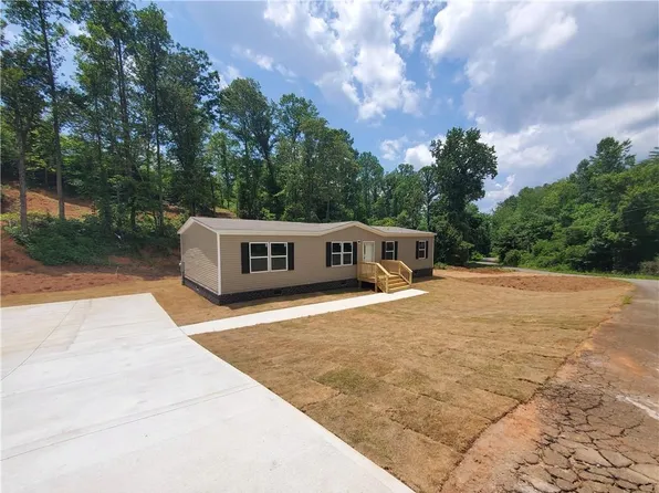 75 Timber Crk, Marble Hill, GA 30148