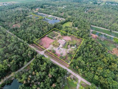 11515 Laertes Ln, Naples, FL, 34114