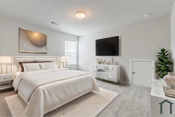 728 Amenduni Ln — Photo 20