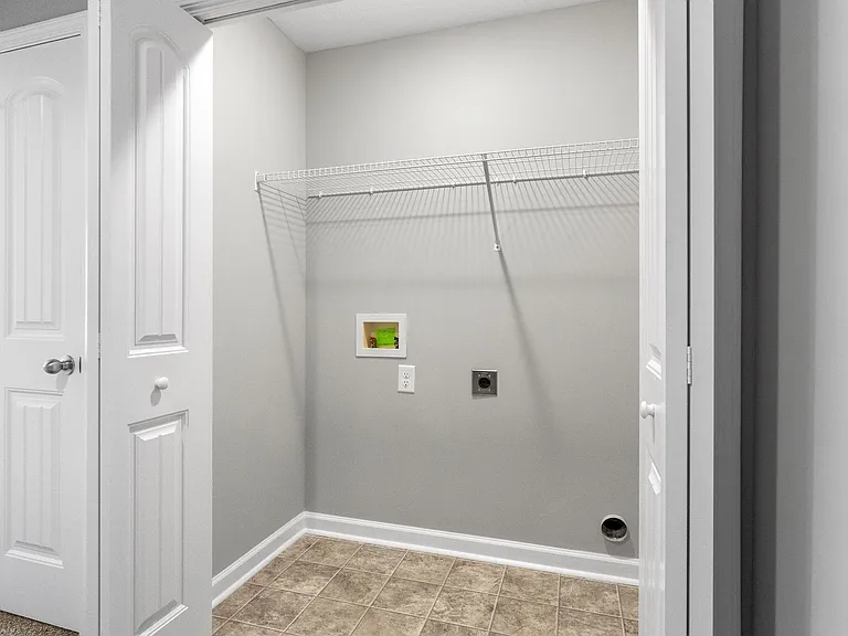 Woodland Valley Ln — Photo 14